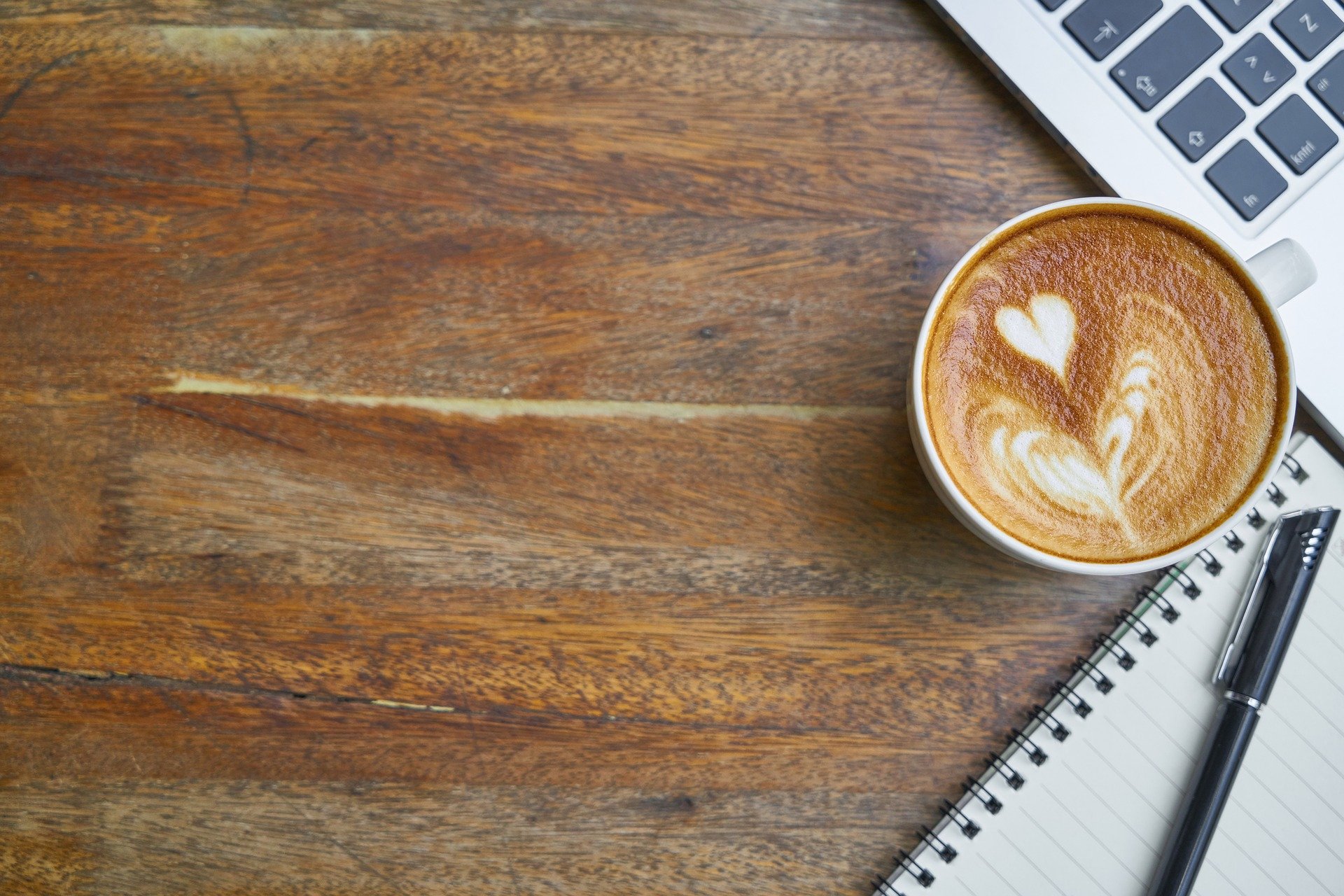 Vil du have en morgenbooster – sig tak